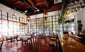 The Wedding Website of Nichole Novotny and Michael Gutierrez