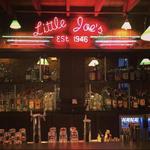 Little Joe's