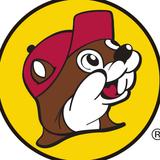 Buc-ee's