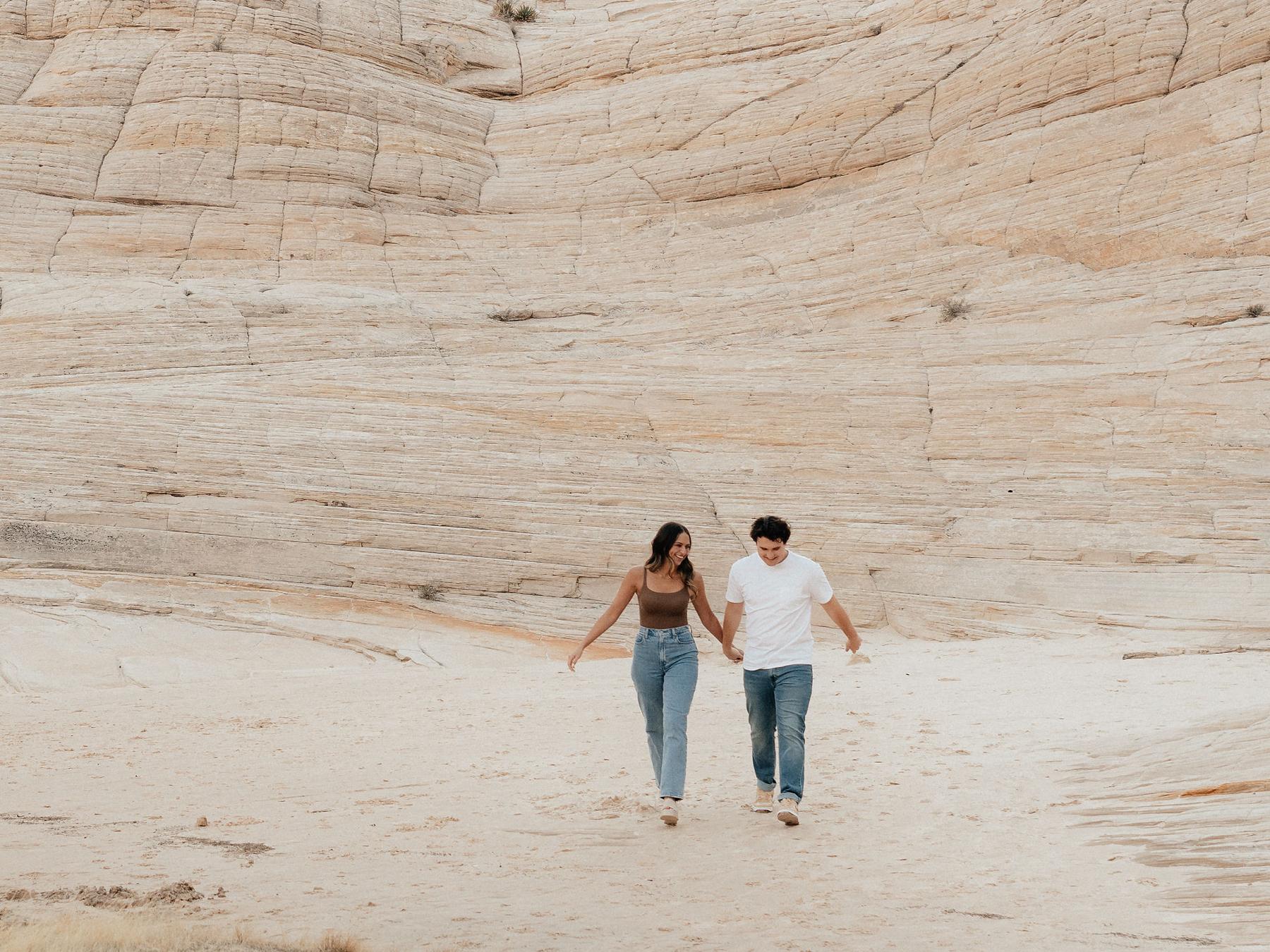 e887e8f6-0b04-490c-acf5-2de90f5085bd