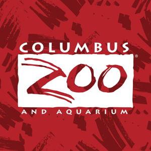 Columbus Zoo & Aquarium Membership