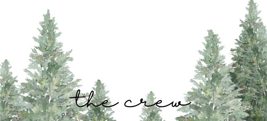 The Wedding Website of Carm Runco and Matt Dann