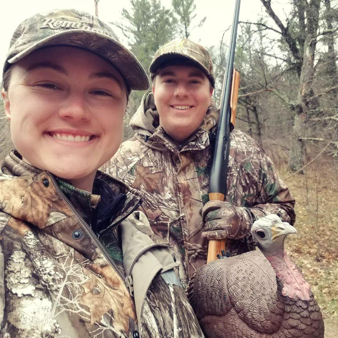 Turkey season 2022.