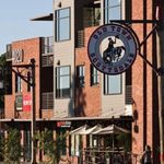 Old Town Scottsdale