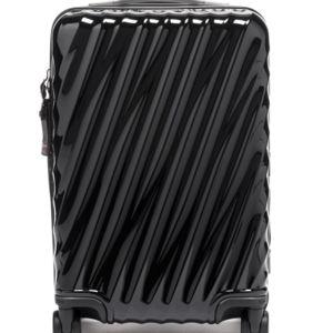 Carry-On Suitcase
