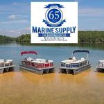 Marine Supply, The Boating Center