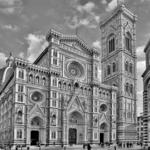 Cathedral of Santa Maria del Fiore