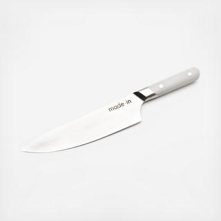 Chef's Knife