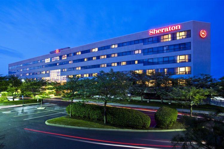 The Wedding Website of Thomas E. Shell and Sylvia L. Pate