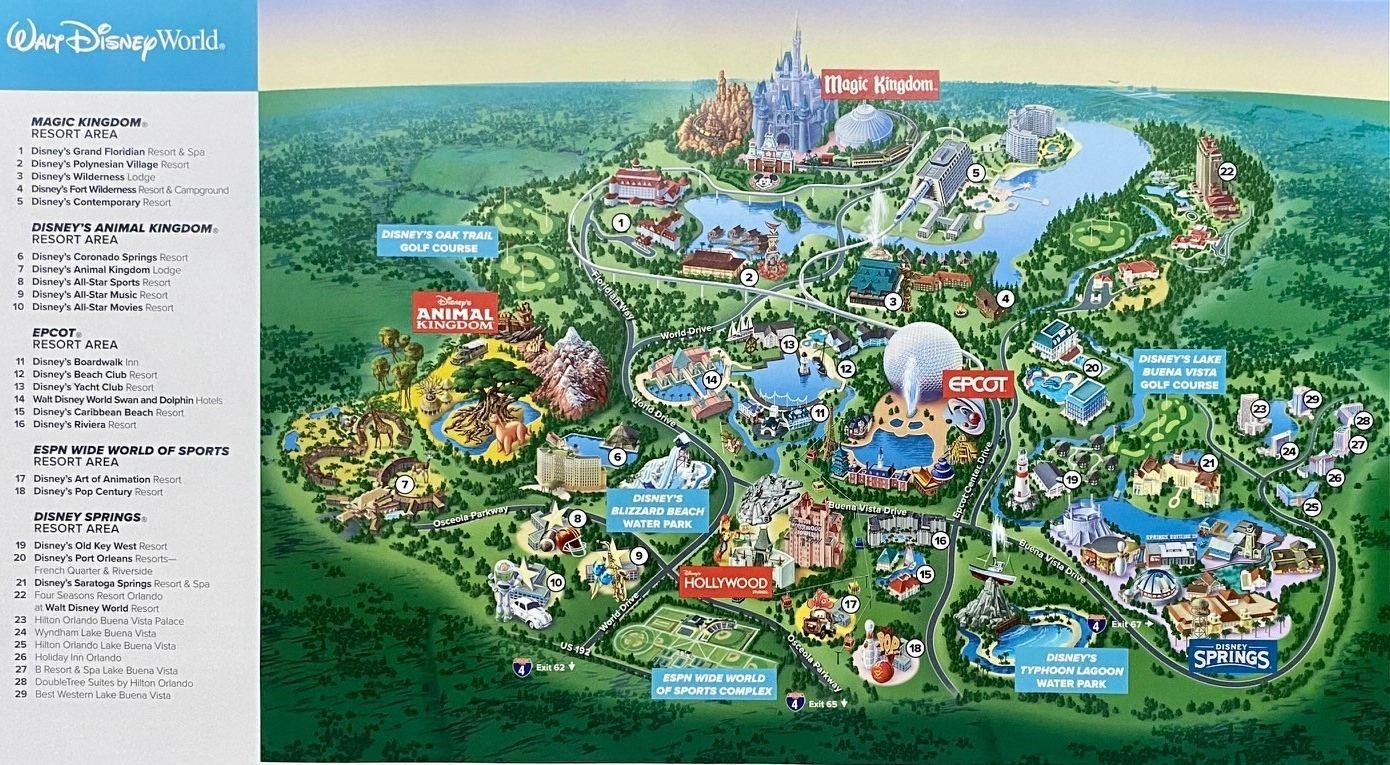 The Wedding Website of Christina Marshall and Jeremy Samuel