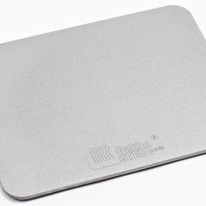 Baking Steel Griddle, 18 X 14 X 3/8