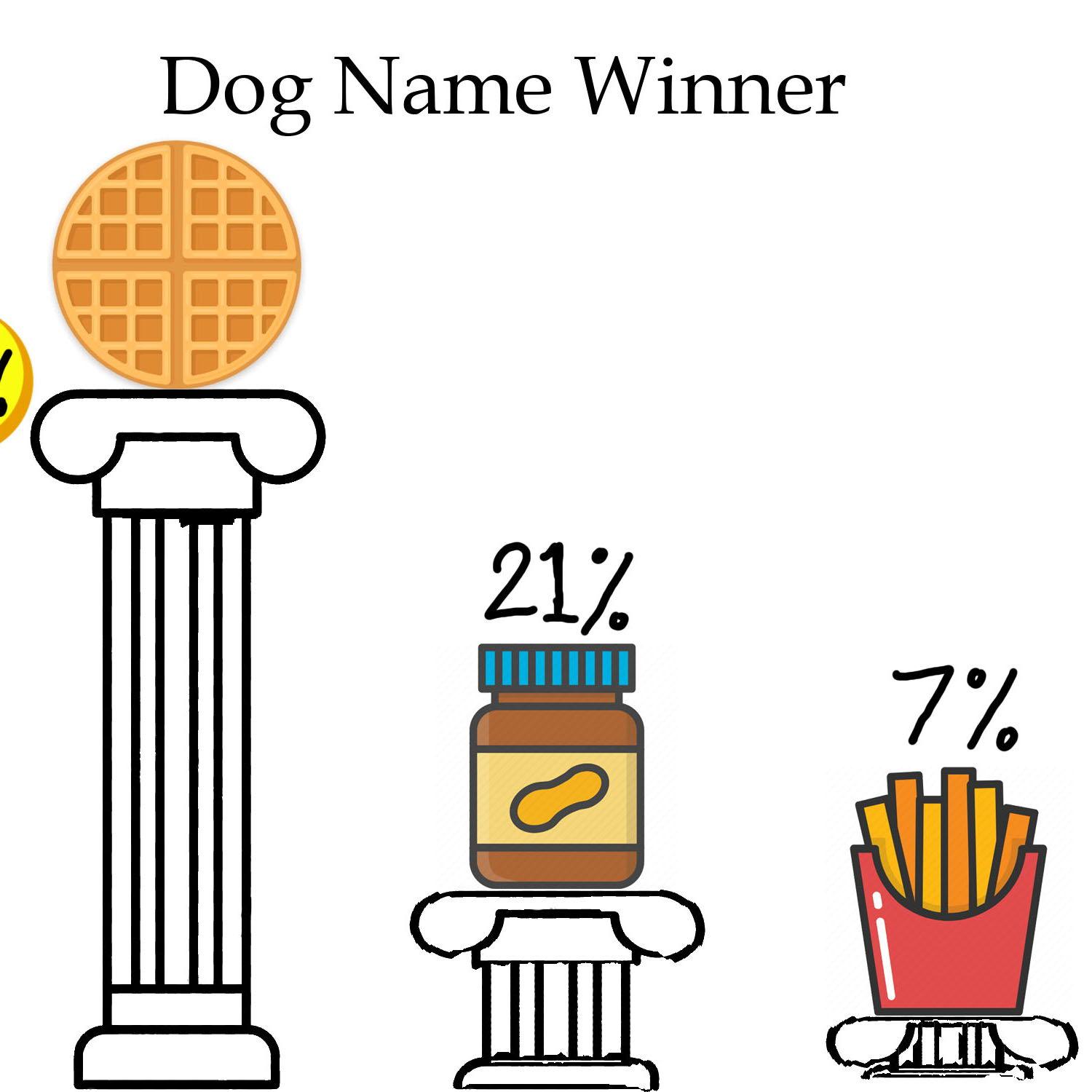 Voting results