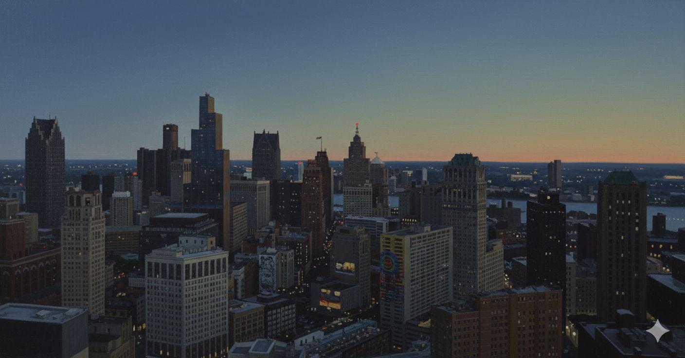 The Wedding Website of abby galea and nick farkas