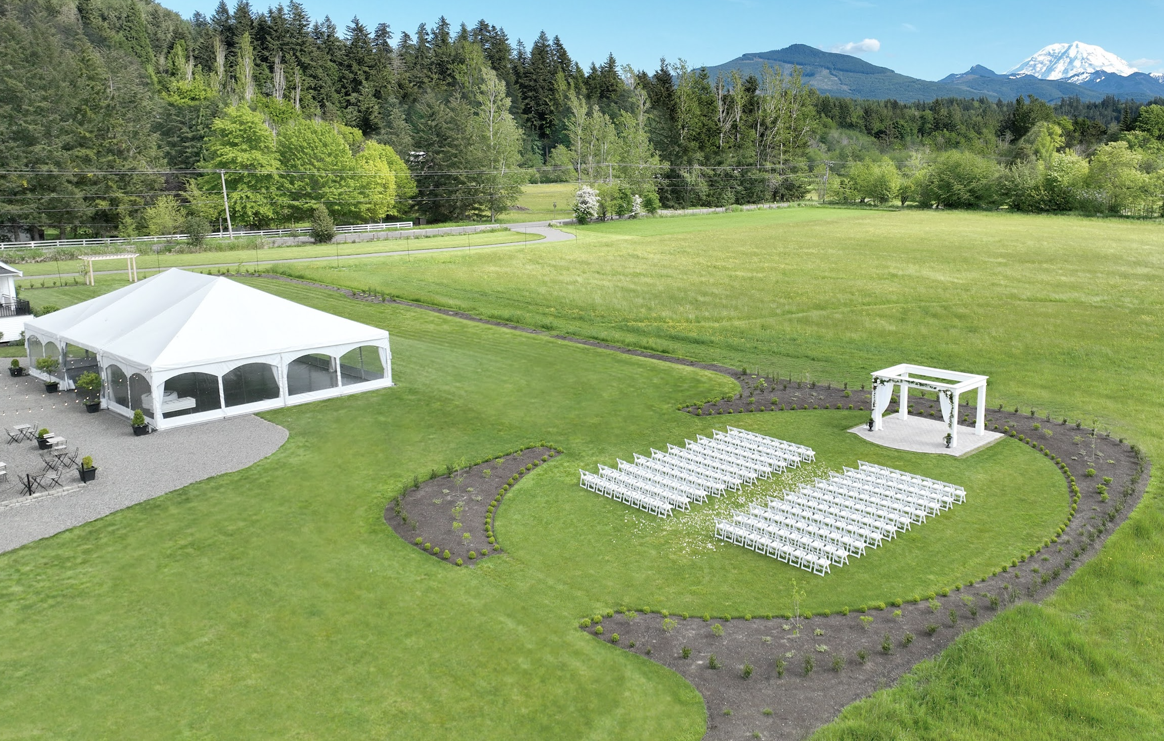 The Wedding Website of Jaelynn Ramsay and Jayden Williamson