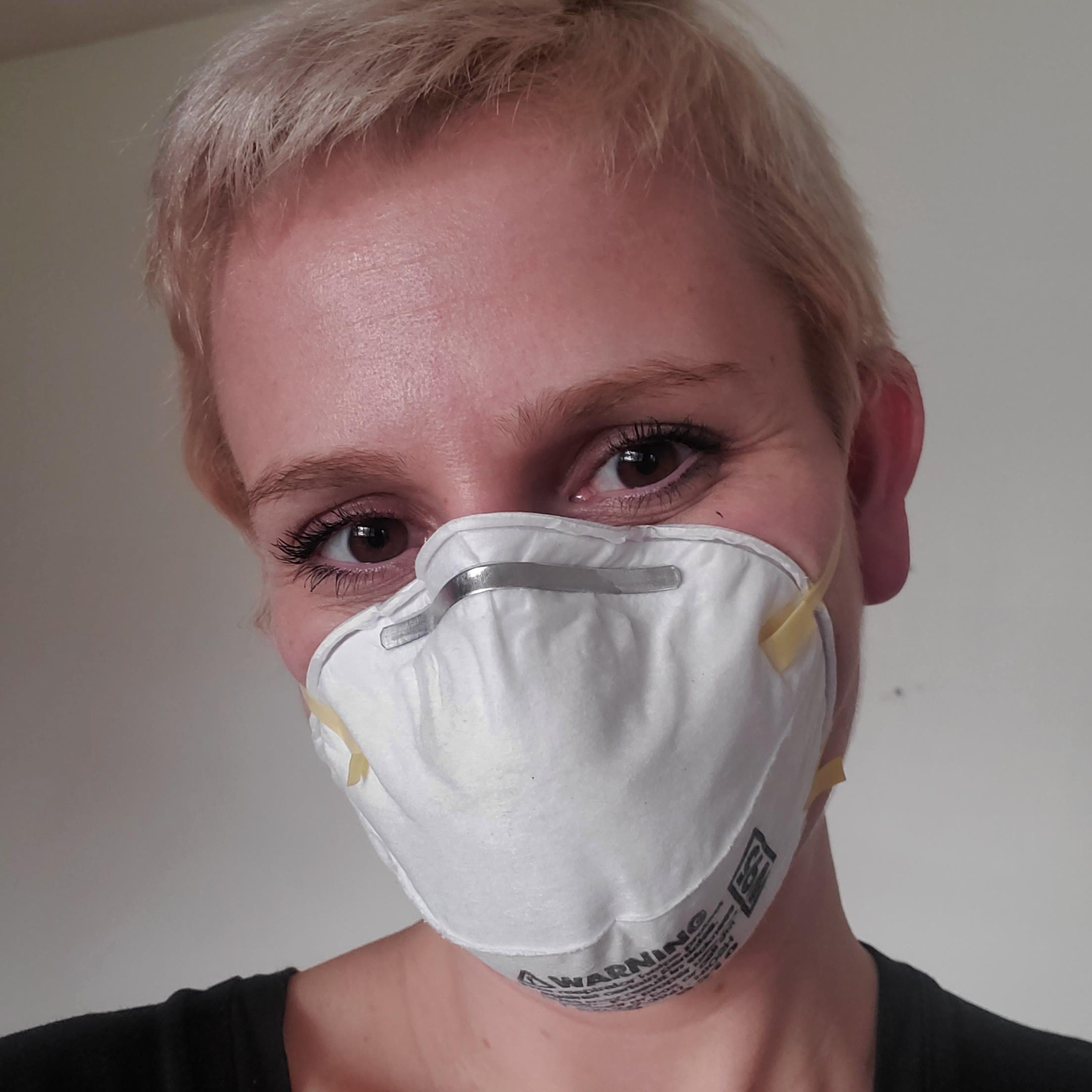 Relationship TNT (2/3)