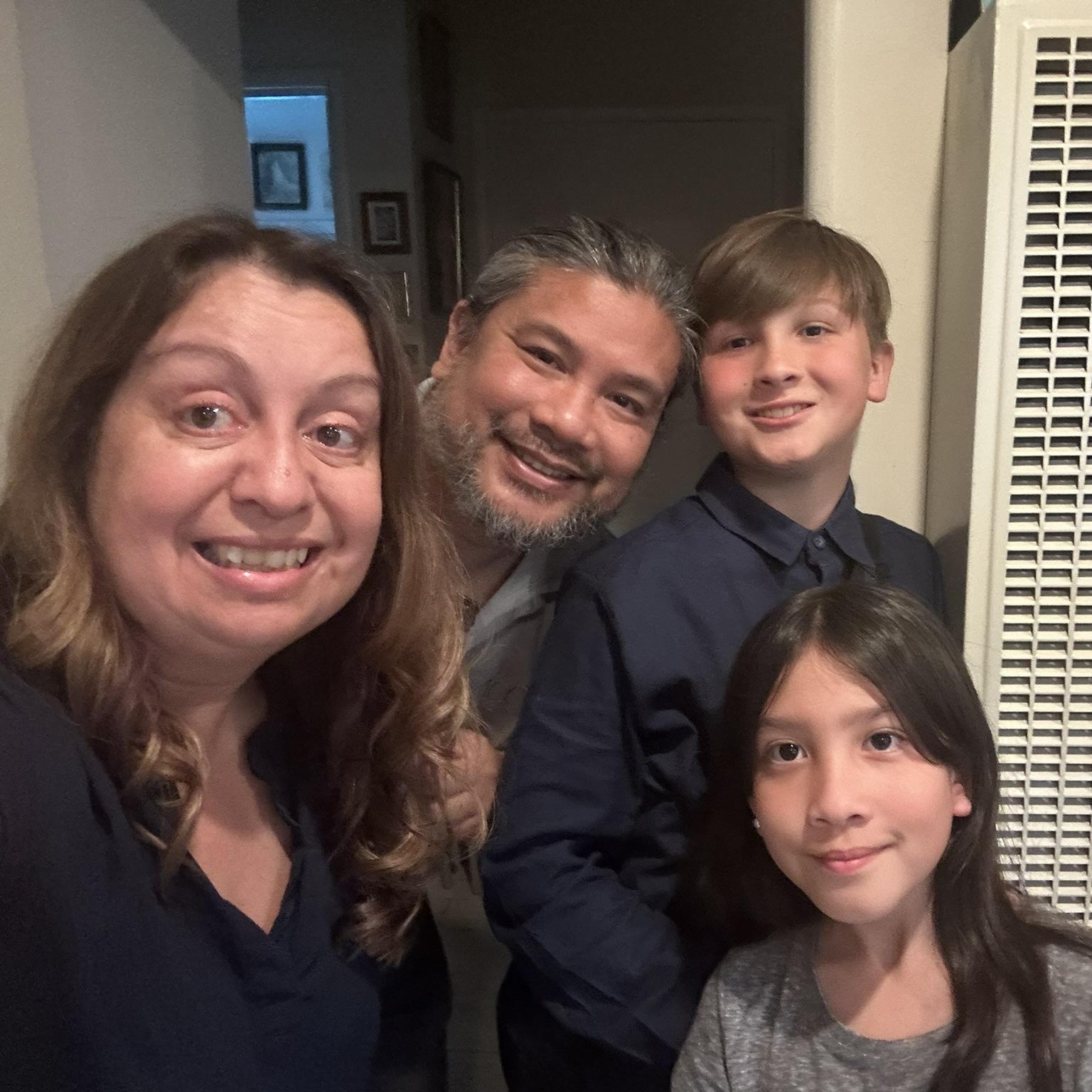 Hero Slideshow Image 0