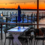 Marina Grille