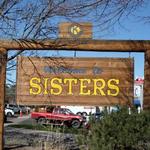 Sisters