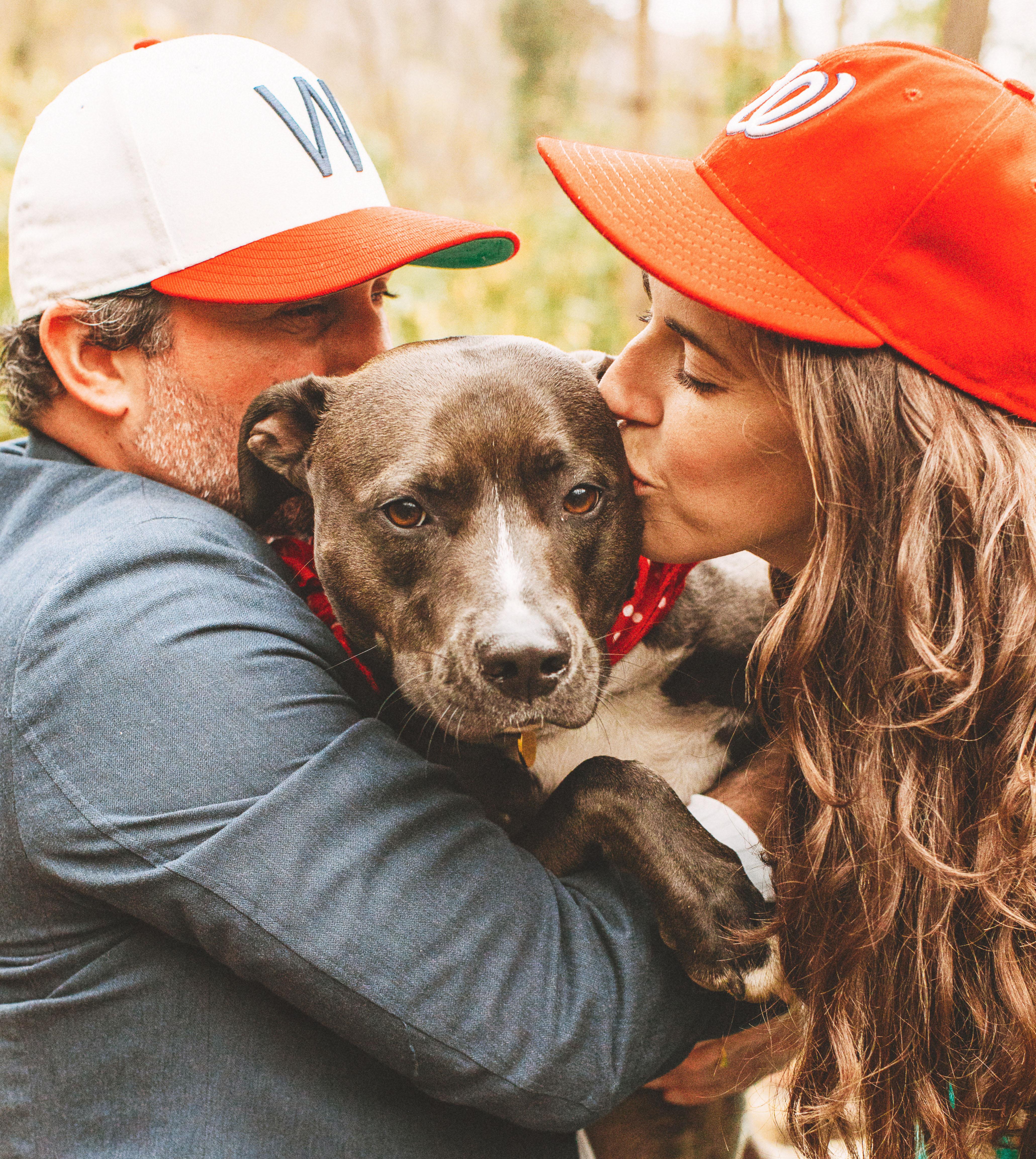 The Wedding Website of Jennifer Stewart and Sam Molavi