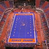 Boise State University