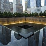 The National September 11 Memorial Museum