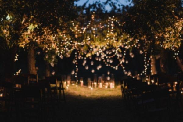 The Wedding Website of Thomasina Williams and Christian Spears