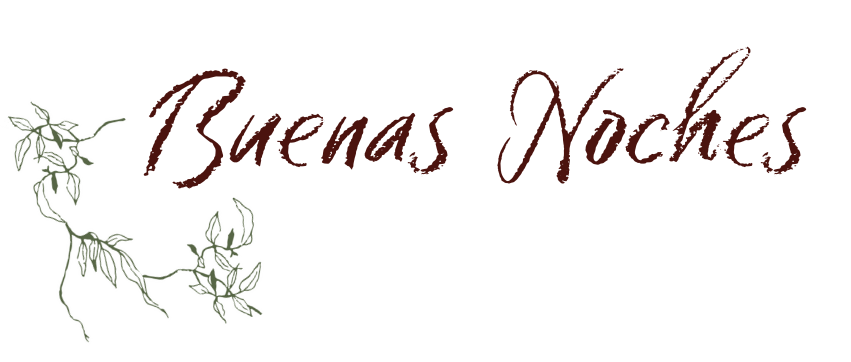 The Wedding Website of Solanch Tamayo and Adam Grewe