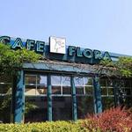 Cafe Flora