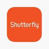 Gift Cards | Shutterfly