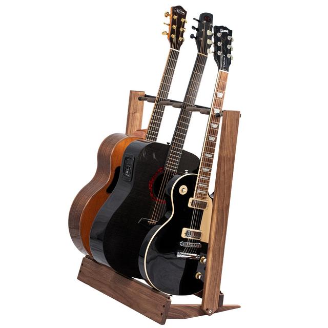 Guitar Floor Rack | CC34 170 reviews