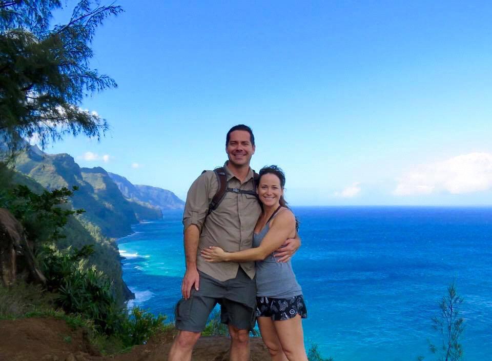 Kauai