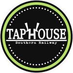 Southern Railway Taphouse