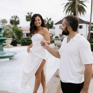 Our newlywed fund