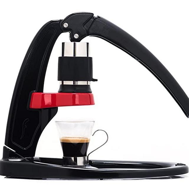 Flair Espresso Maker, Classic - Manual Press