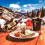 Pine Creek Cookhouse