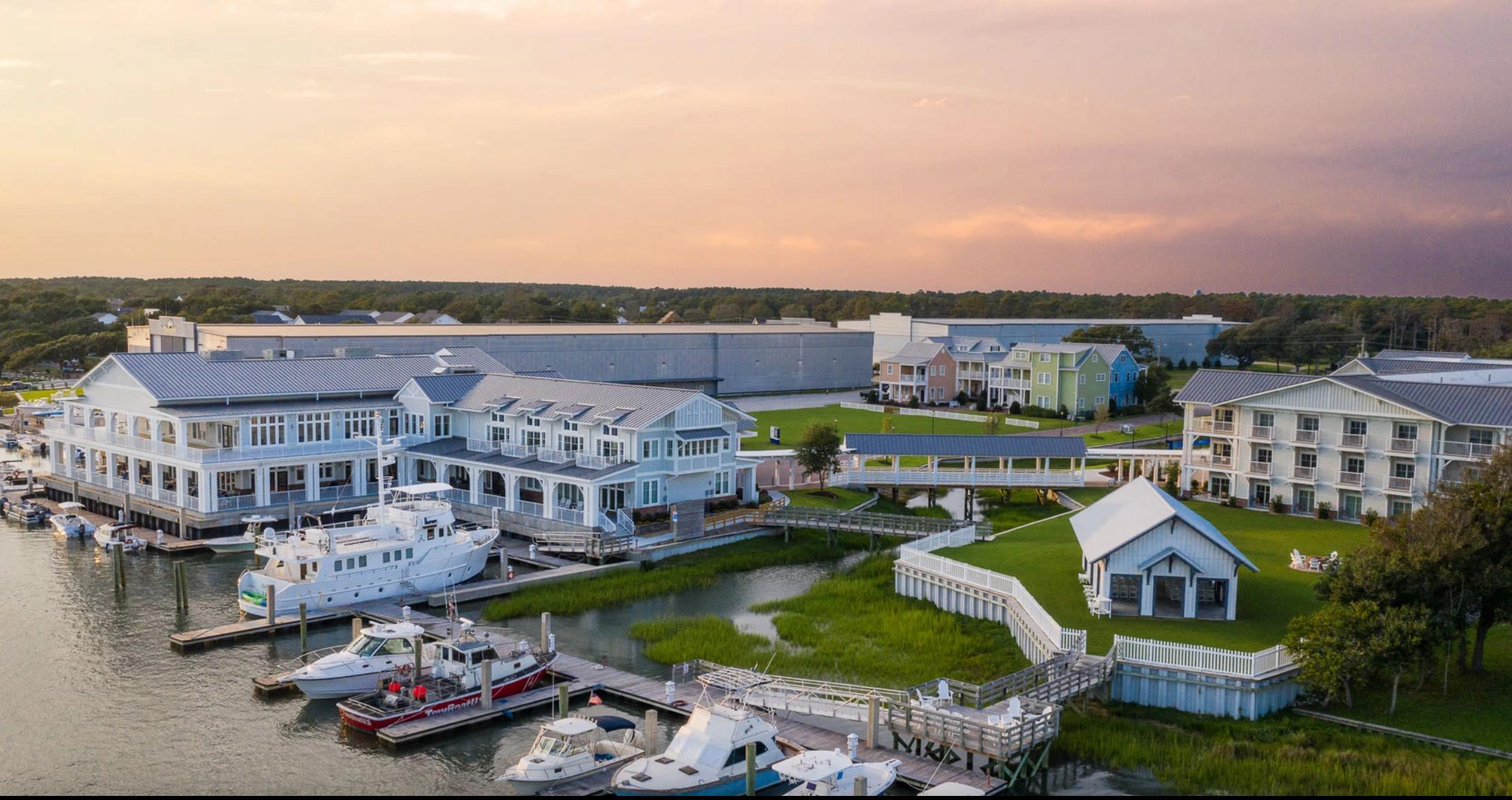 The Wedding Website of Laurie Giovanelli and Jeffery Giovanelli