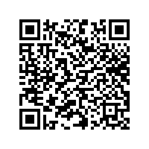 The Wedding Website of Rachael Rolsten and Andrew Rogers