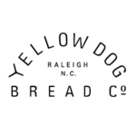 Yellow Dog Bread Company