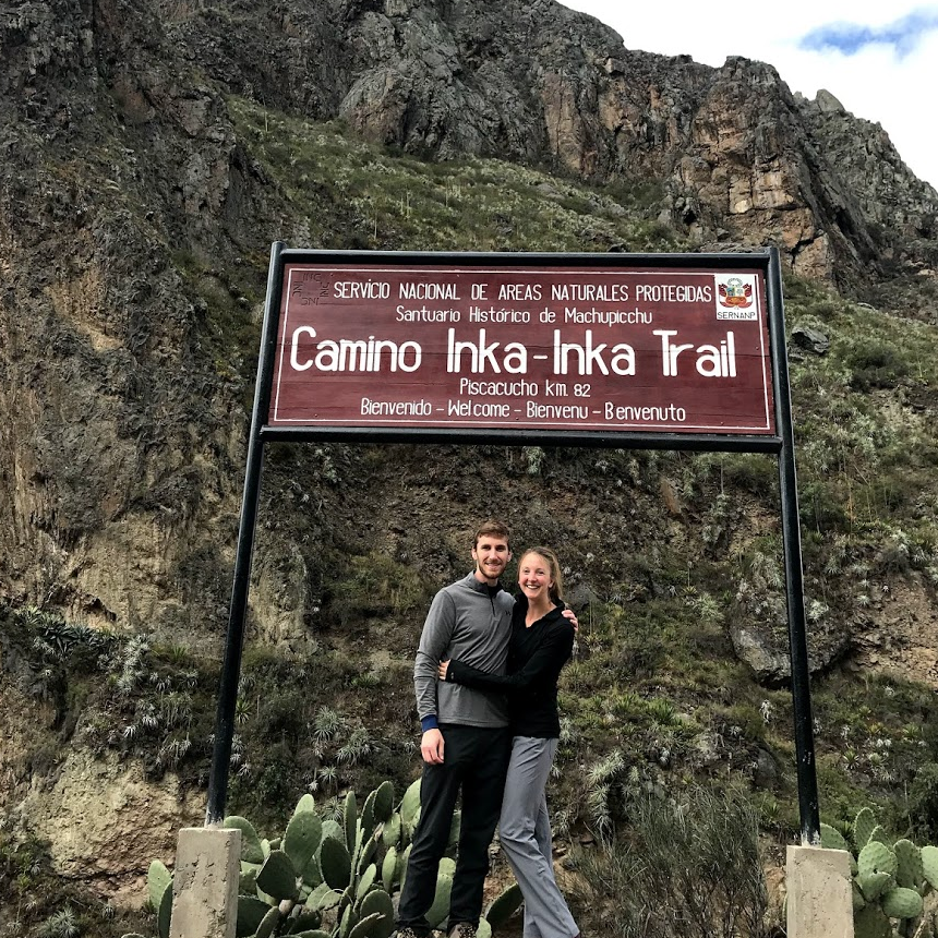 Ain't no mountain high enough to keep me from gettin' to you