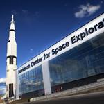 Space and Rocket Center