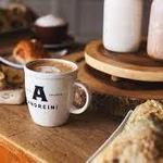 Cafe Andreini