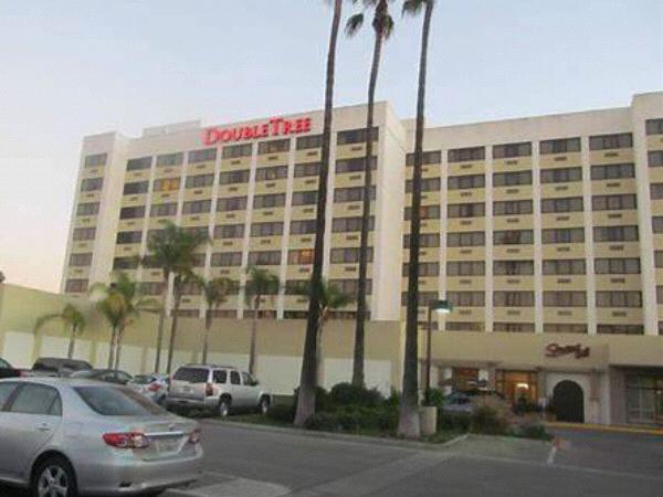 The Wedding Website of John Green and Shermaine Warmack