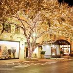 Highland Park Village