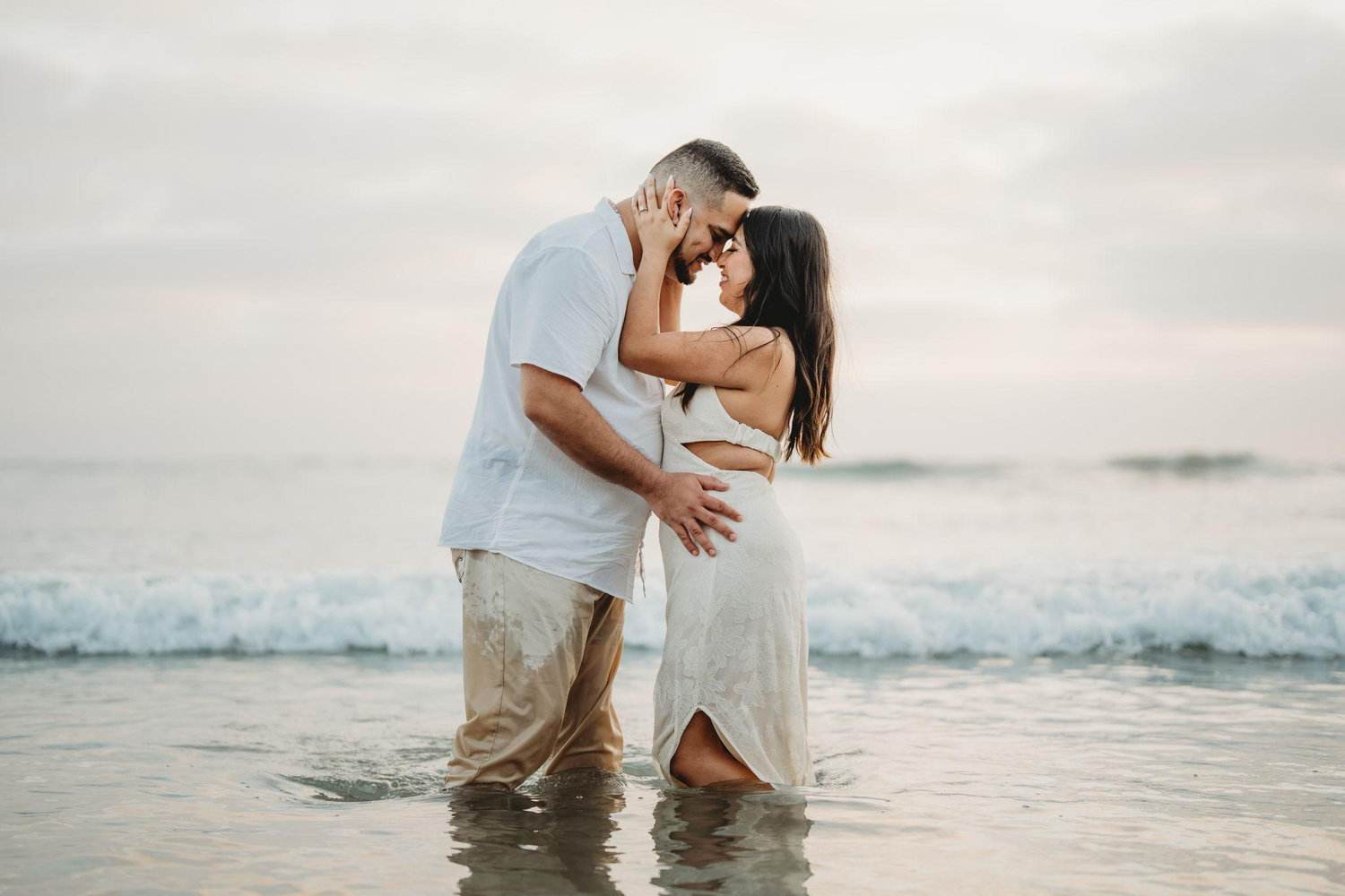 The Wedding Website of Cynthia Pelaez and Christopher Figueroa