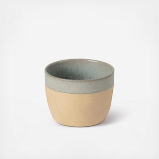 Arenito Latte Cup, Set of 2