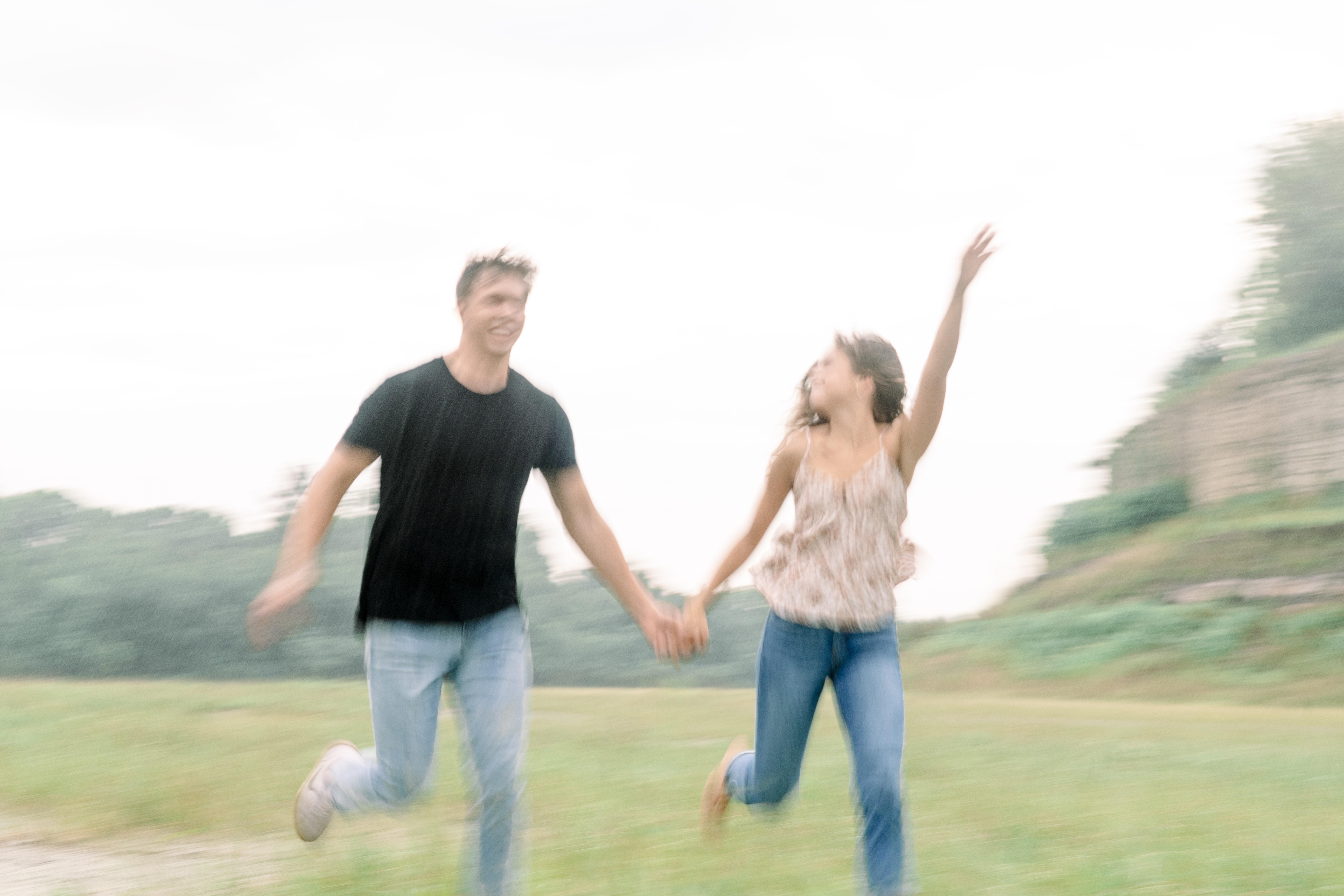 The Wedding Website of Carly Smith and Ian Dawson