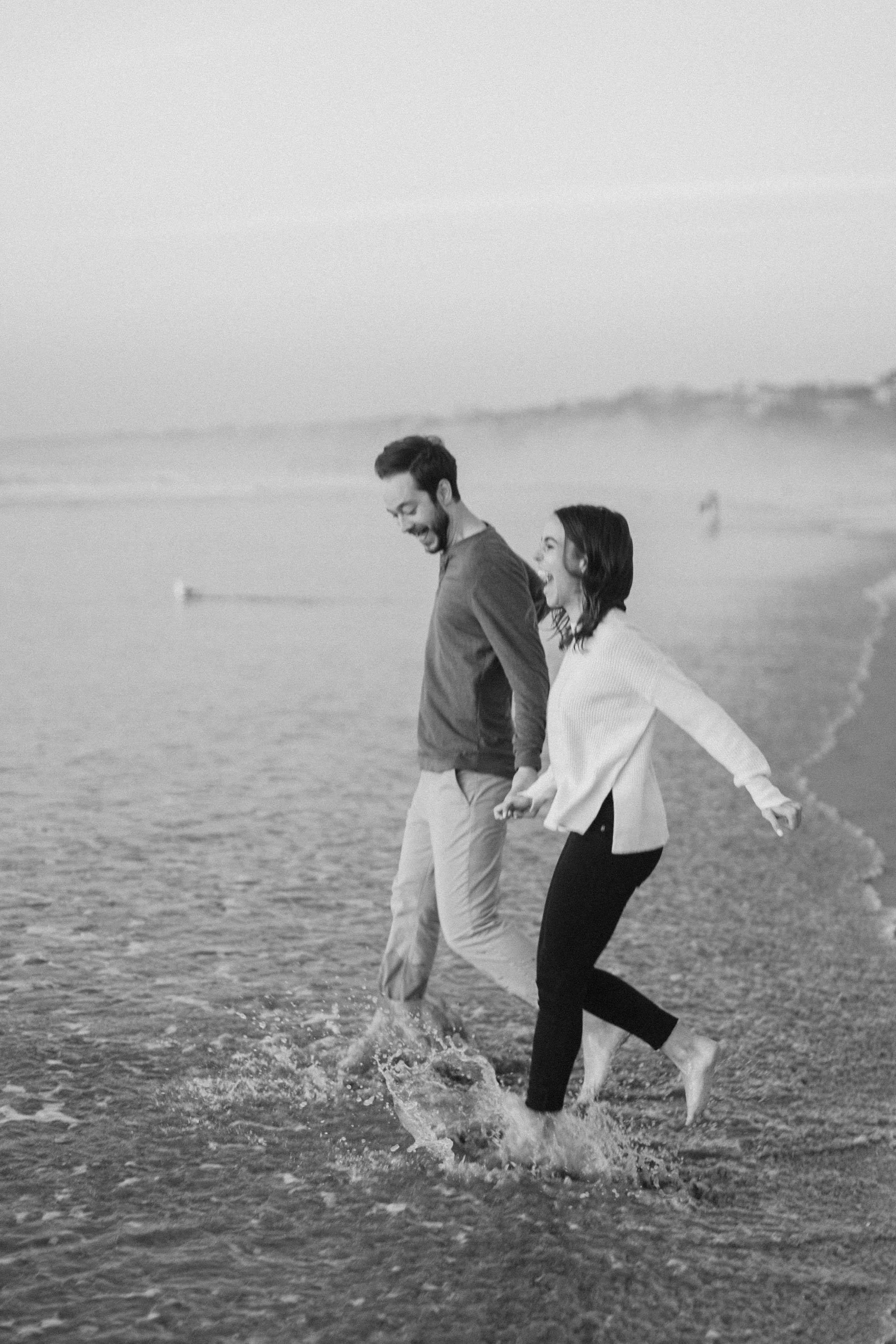 The Wedding Website of Matthew St. John and Sophie Ashton