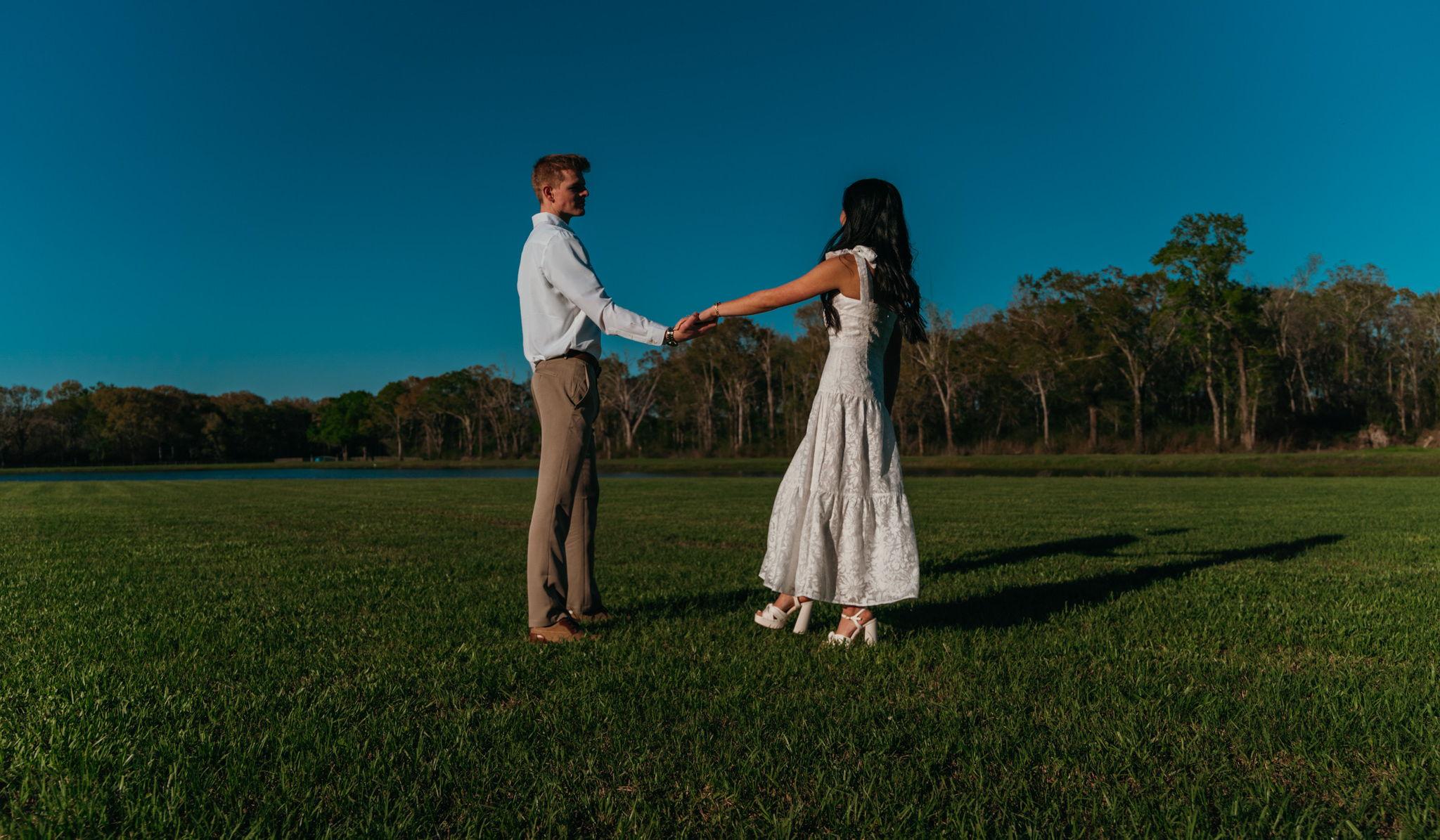 Hero Slideshow Image 4