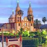 Unión de Tula