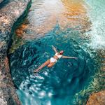 Jacobs Well
